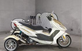 OTHER  TRIKE 150CC ..