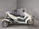 Фото Other TRIKE 150CC с японского аукциона