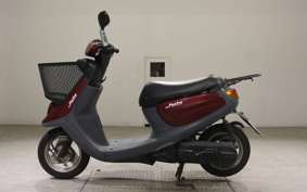 YAMAHA JOG POCHE 2021 SA08J