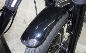 HARLEY XL1200N 2008