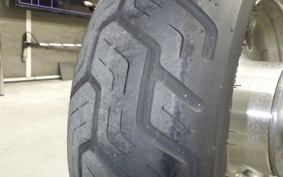 KAWASAKI ELIMINATOR 250 V 2016 VN250A