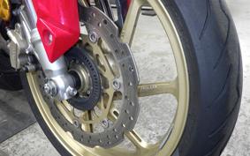 HONDA CBR250RR A MC51