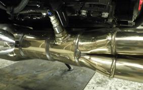 KAWASAKI Z900RS 2022