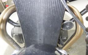 TRIUMPH SPEED TWIN 900 2024