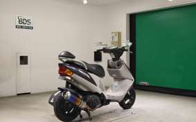 SUZUKI ADDRESS V125 G 2003 CF4EA