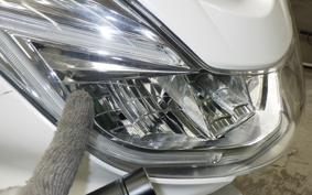 HONDA PCX 125 2009 JF56