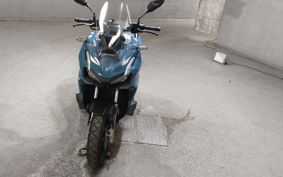 HONDA ADV160 KF54