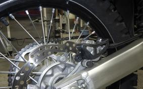 HONDA CRF250 RALLY ME12