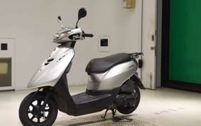 YAMAHA JOG-7 2024 AY01