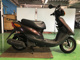 Фото Yamaha JOG DELUXE с японского аукциона