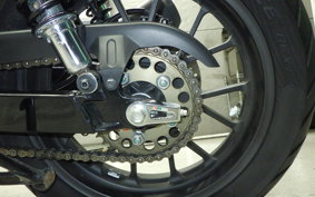 HONDA GB350S 2022 NC59