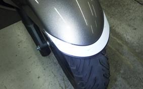 HONDA PCX125 2020 JF81
