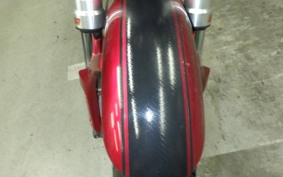 DUCATI M1000SIE 2003
