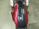 Фото Ducati M1000SIE 2003 с японского аукциона
