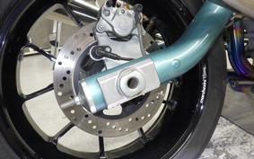 DUCATI PAUL SMART 1000 2007