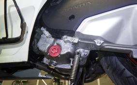 HONDA PCX 160 2018 KF47