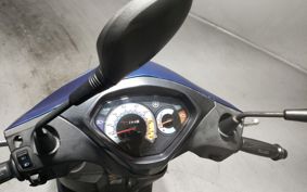 YAMAHA AXIS Z SEJ6J