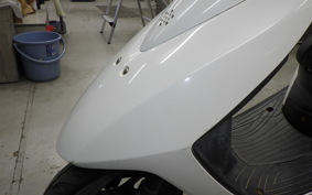 HONDA DIO Gen.6 AF68