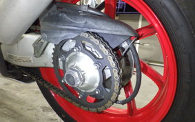 HONDA NSR250R SE 2004 MC28