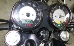 MEGURO K3 2021 EJ800B
