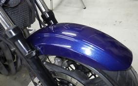 KAWASAKI ZRX-2 2000 ZR400E