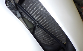 HONDA NSR250R SE MC21