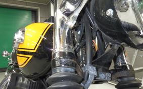 KAWASAKI W800 2016 EJ800A