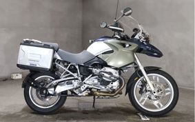 BMW R1200C 0307