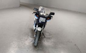 SUZUKI RG250 Gamma GJ21A