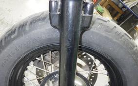 HARLEY XL1200X 2014
