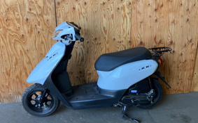YAMAHA JOG AY01