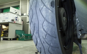 YAMAHA VINO 50 Gen.4 AY02