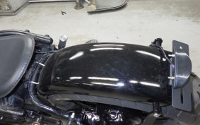 YAMAHA DRAGSTAR 400 2000