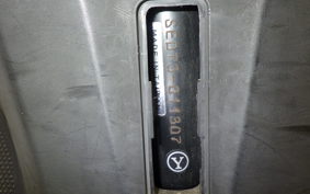 YAMAHA AXIS 125 Z 2021 SED7J