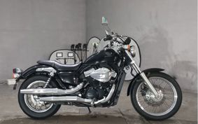 HONDA VT400S 2011 NC46