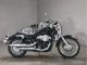 Фото Honda VT400S 2011 с японского аукциона