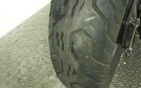 HONDA STEED 400 1992 NC26