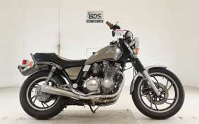 YAMAHA XJ650 SPECIAL 1981 4L6