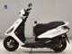 Фото Yamaha AXIS 125 Z 2014 с японского аукциона
