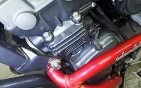 HONDA HORNET 250 MC31