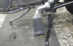 SUZUKI VOLTY 1983 NJ47A