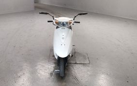 HONDA DIO AF68
