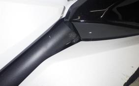 HONDA CBR400R 2021 NC56