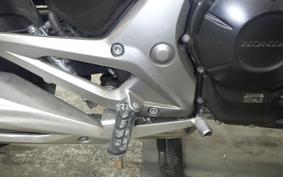 HONDA NC750S ABS 2017 RC88