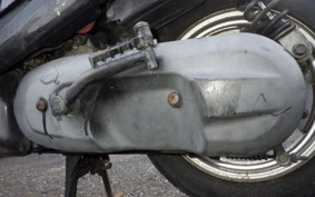 YAMAHA JOG Gen.1 3KJ