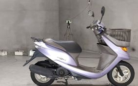 HONDA DIO CHESTER AF68