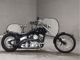 Фото Yamaha DRAGSTAR 400 1997 с японского аукциона