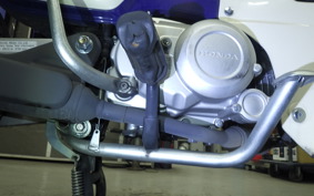 HONDA C110 SUPER CUB JA61