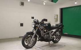 YAMAHA R1-Z 2021 3XC