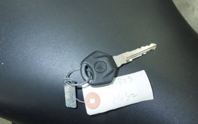 YAMAHA YZF-R25 2023 RG10J